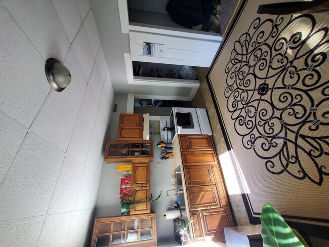 Foto del edificio - 337 E Sandusky St