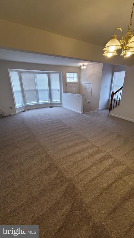 Building Photo - 2734 Albermarle Pl