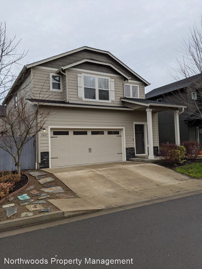 Foto del edificio - 3 br, 2.5 bath House - 3031 Guadalupe Way