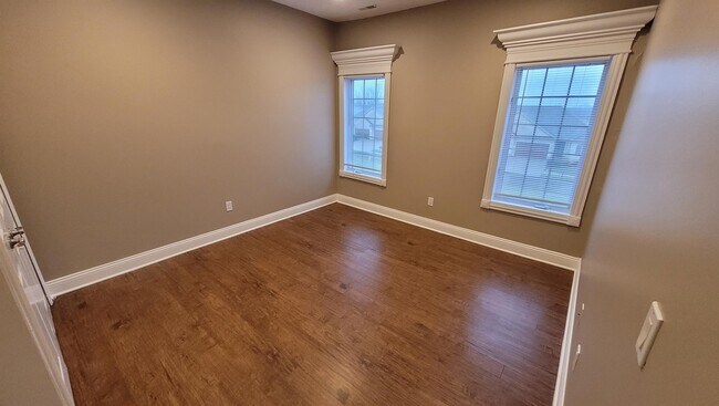 Building Photo - 7400 Lions Gate Pkwy