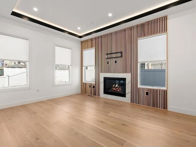 Foto del edificio - 114 Church St