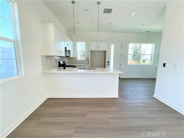 Foto principal - 4555 S Bryant Pso