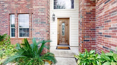 Building Photo - 7111 Sierra Night Dr