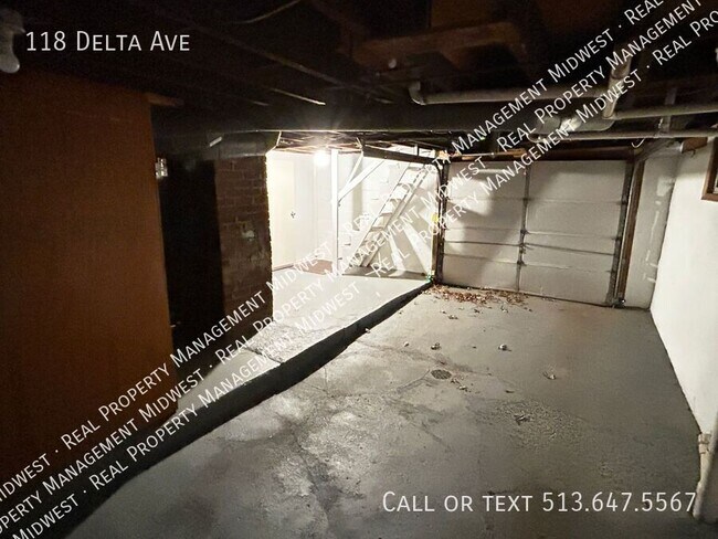 Foto del edificio - 118 Delta Ave