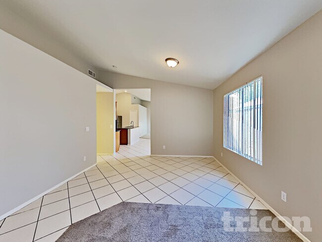 Foto del edificio - 2031 S Alicia