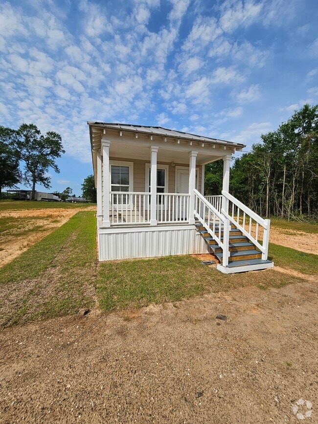 Building Photo - 29977 County Rd 112