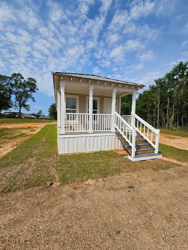 Foto principal - 29977 County Rd 112