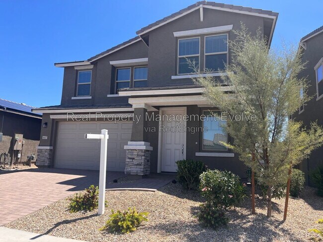Foto del edificio - 4617 S 108th Ave