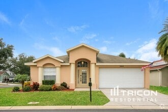 Building Photo - 7956 Floradora Dr