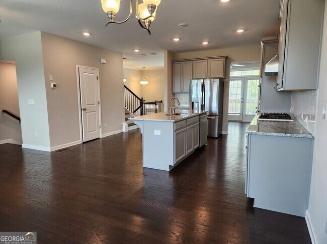 Foto del edificio - 171 Northaven Ave