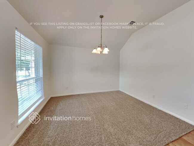 Foto del edificio - 30526 Ginger Trace Dr