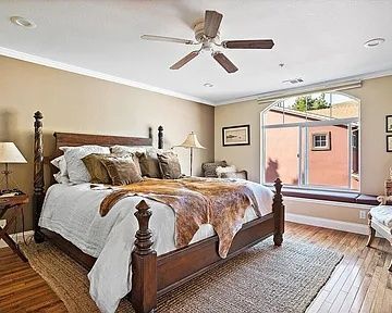 Foto del edificio - 3051 Augusta St