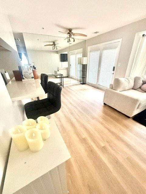 Building Photo - 300 Juneberry Way