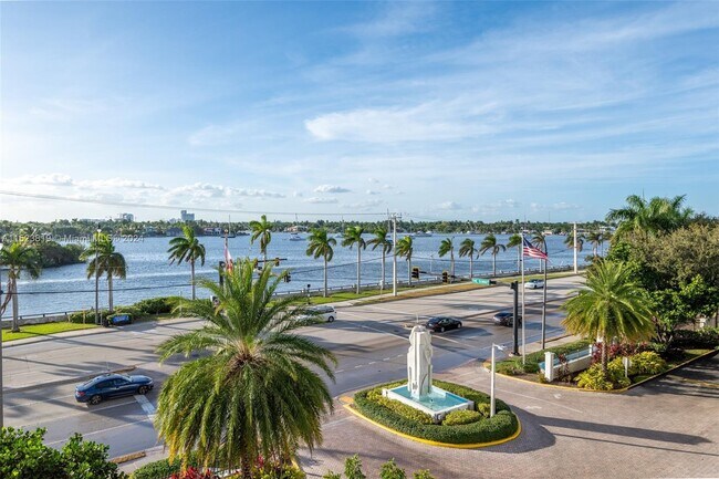 Foto del edificio - 1201 S Ocean Dr