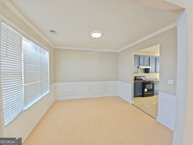 Building Photo - 437 Bedford Crossing