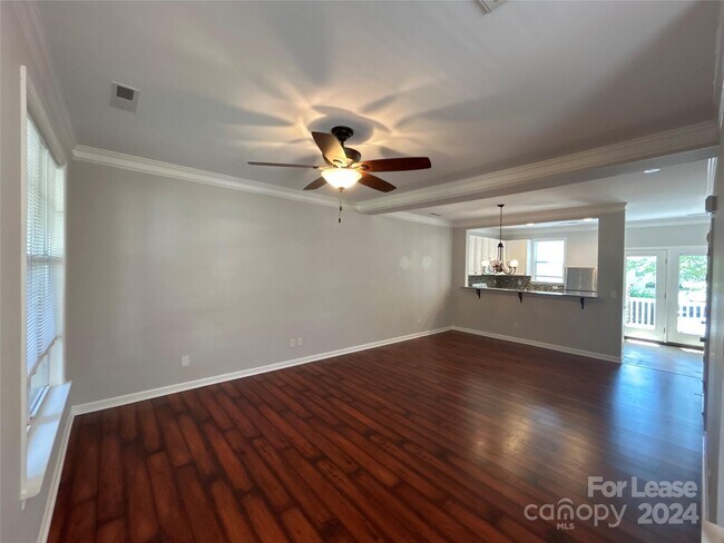 Building Photo - 11033 Dundarrach Ln