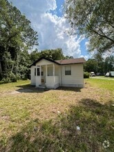 Building Photo - 1552 Co Rd 225