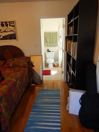 Building Photo - 0.0 bedroom in Somerville Massachusetts 02145