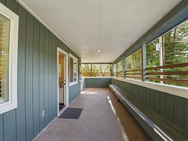 Building Photo - 16799 Center Way