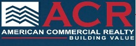 Property Management Company Logo