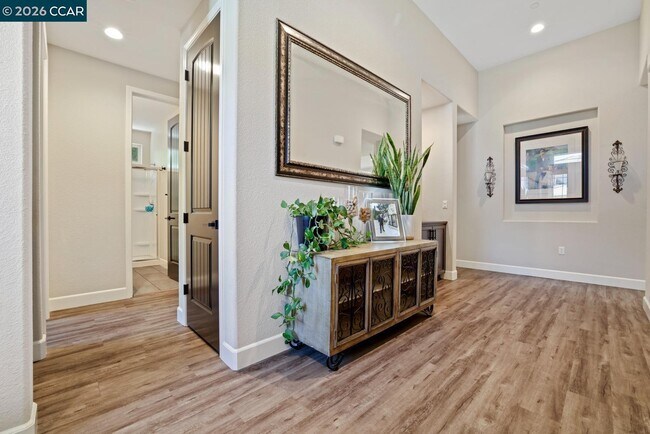 Foto del edificio - 39 Pato Ln