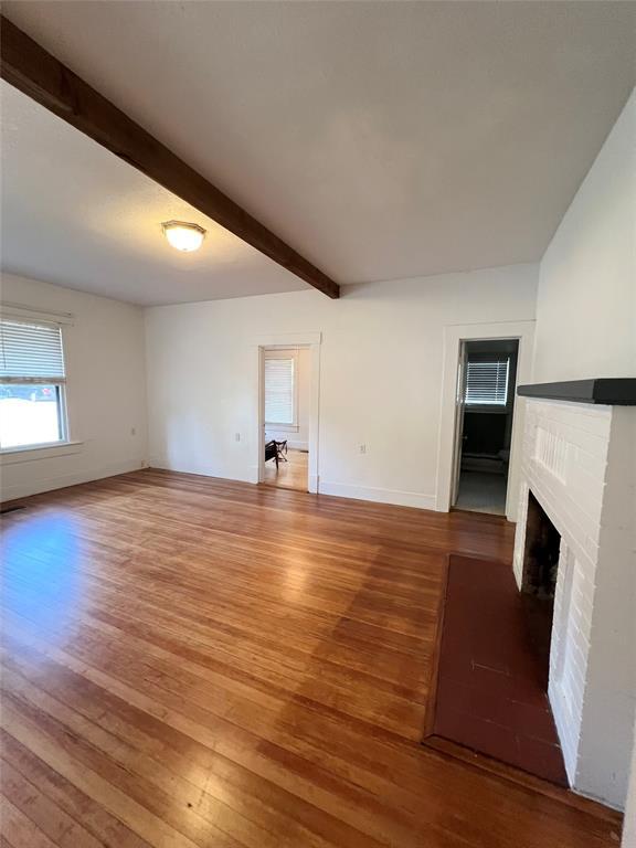 Building Photo - 407 W 35th St