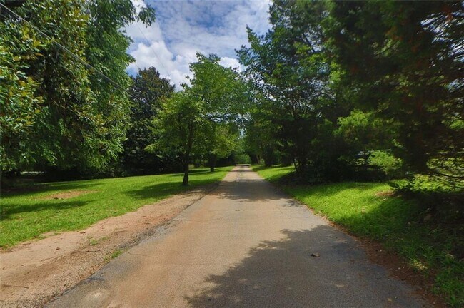 Foto del edificio - 4191 Campbell Rd