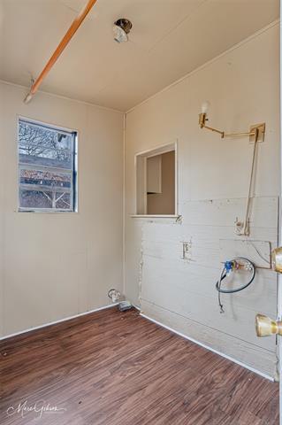 Foto del edificio - 325 Edwards St