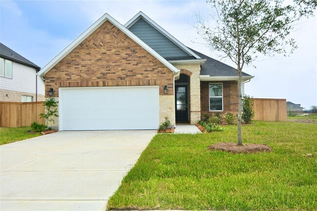 Building Photo - 6602 Canary Knl Ct