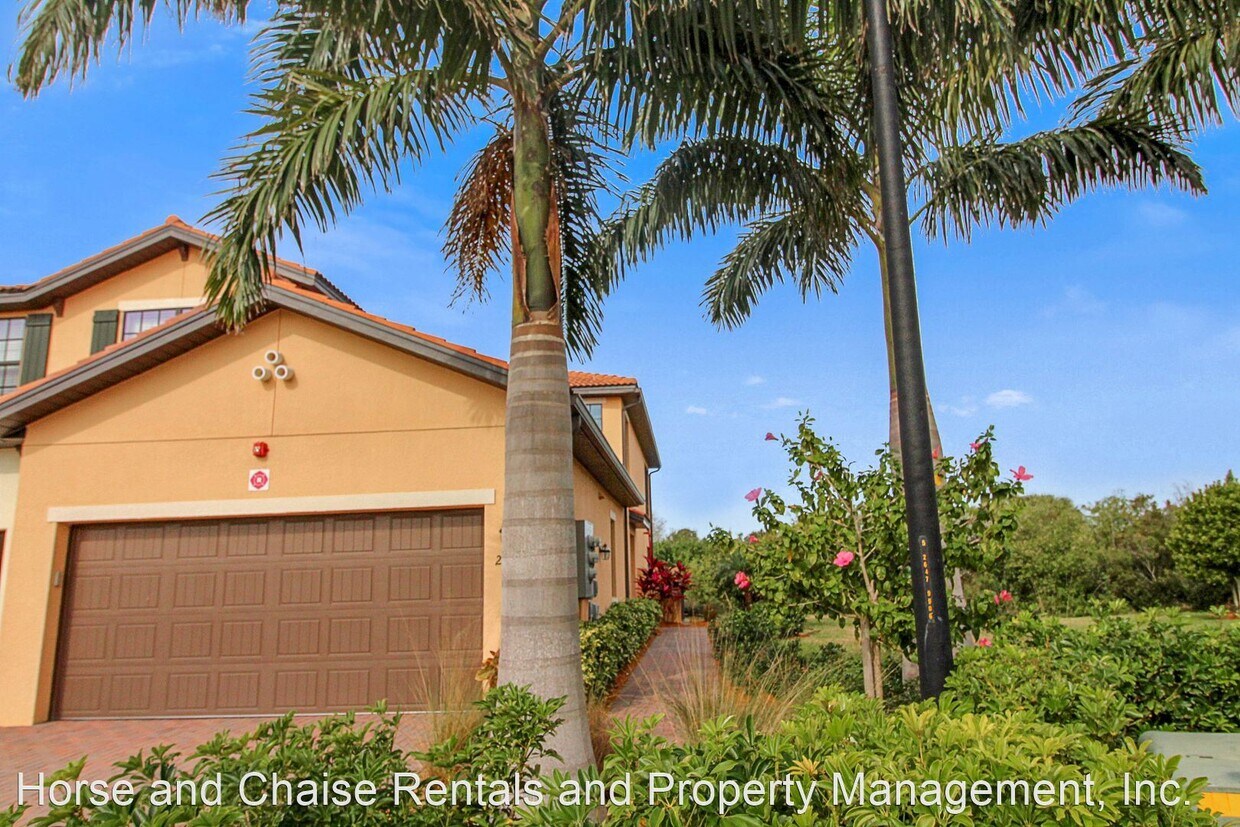 Primary Photo - 3 br, 2 bath House - 23321 Awabuki Dr