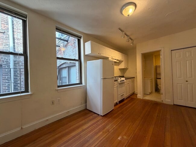 Foto del edificio - 63 Myrtle St