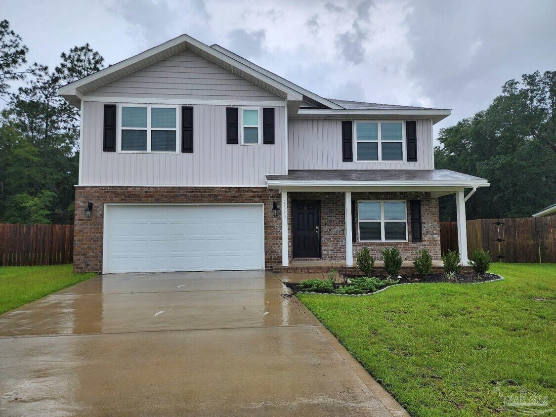 Primary Photo - 6353 Churchill Cir