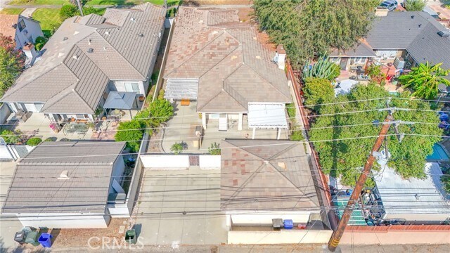 Building Photo - 876 N Euclid Ave