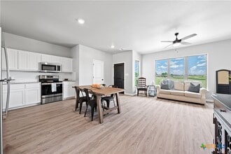 Building Photo - 721 Meiomi Dr
