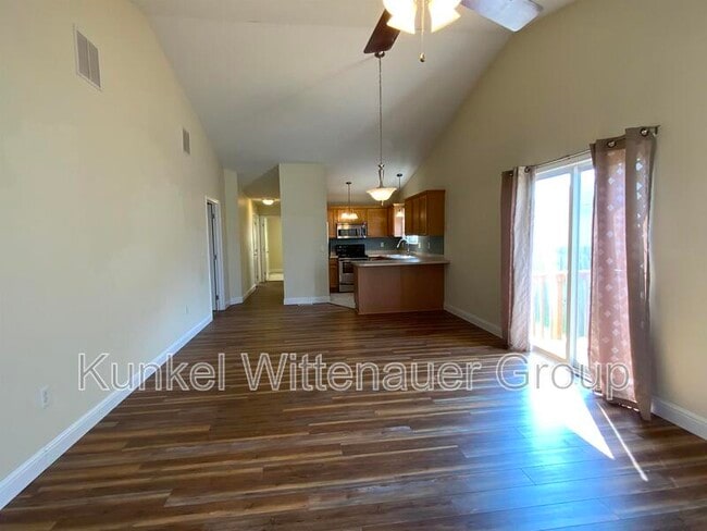 Building Photo - 3336 Berwin Green Dr