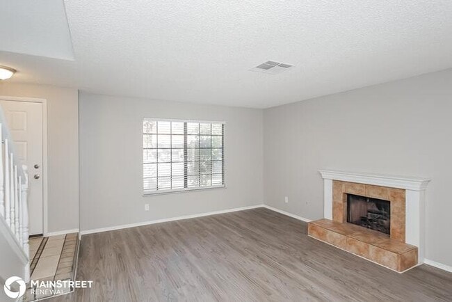 Building Photo - 378 Tierra St, Henderson, NV 89014