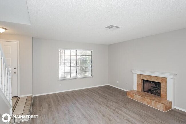 Foto del edificio - 378 Tierra St, Henderson, NV 89014