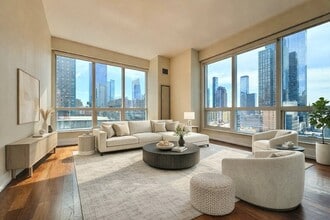 Building Photo - 350 W 42nd St