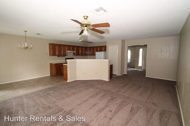 Building Photo - 3 br, 2 bath House - 4603 Emerald