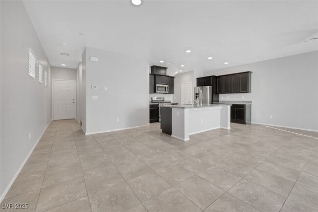 Foto del edificio - 1123 Bobby Basin Ave