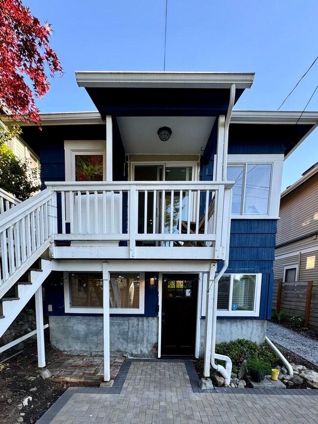 Building Photo - 2118 N 62nd St