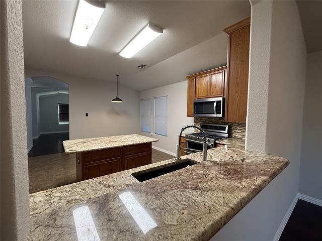 Building Photo - 9884 Autumn Sage Dr