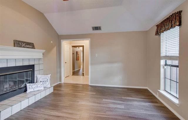 Building Photo - 331 Parkwood Ln