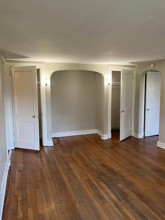 Building Photo - 1344 Tennessee Ave