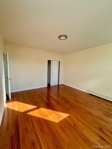 Foto del edificio - 1820 Unionport Rd