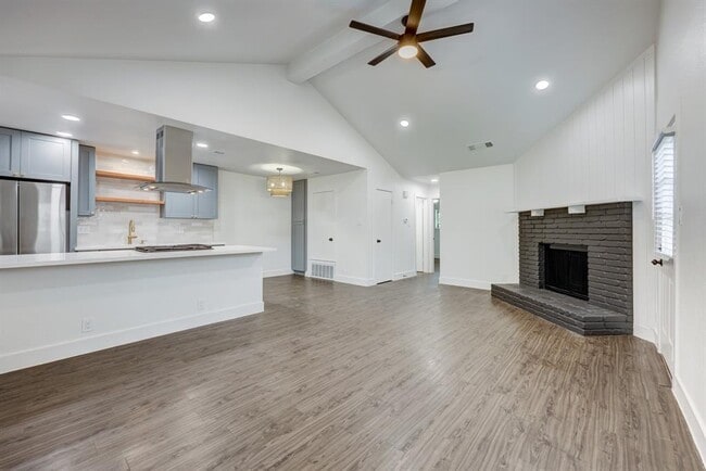 Building Photo - 11425 Ptarmigan Dr