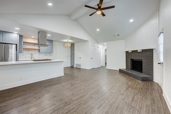 Foto del edificio - 11425 Ptarmigan Dr