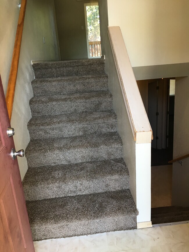 Foto del edificio - 1322 W Ida St