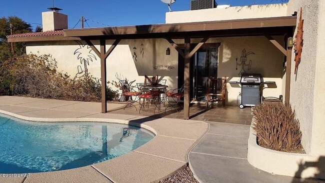 Building Photo - 3095 Silversmith Drive