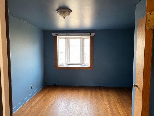 Foto del edificio - 10535 Mason Rd